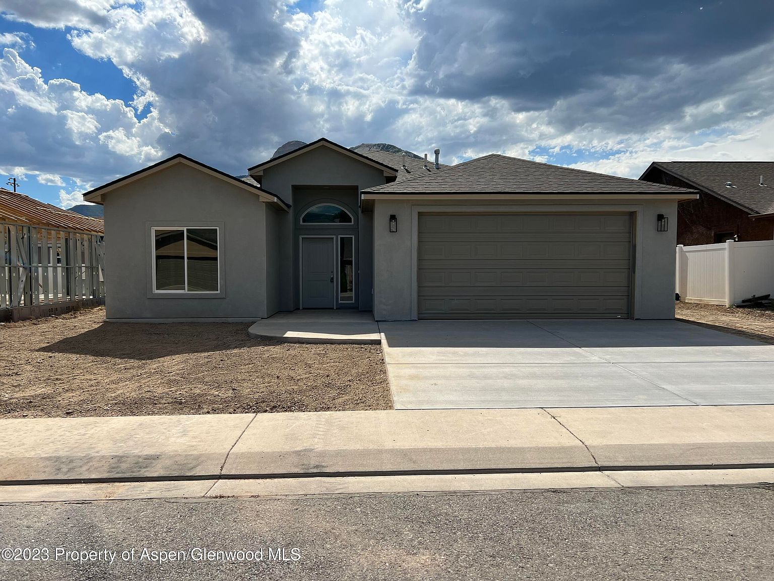 165 Poppel St, Parachute, CO 81635 Zillow