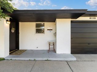 6110 Ivyhill Rd, Fort Worth, TX 76135