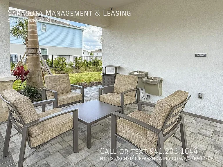 8948 Daybreak St — Photo 22
