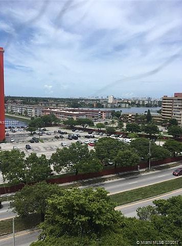 1st image of 1300 NE Miami Gardens Dr APT 1014E