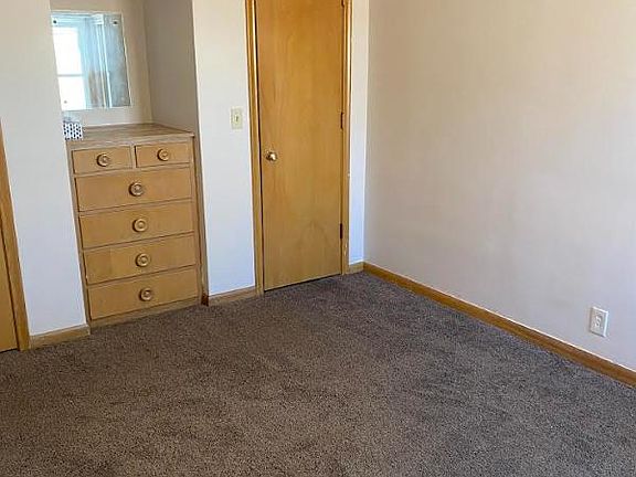5th image of 3901 N 52nd St #1