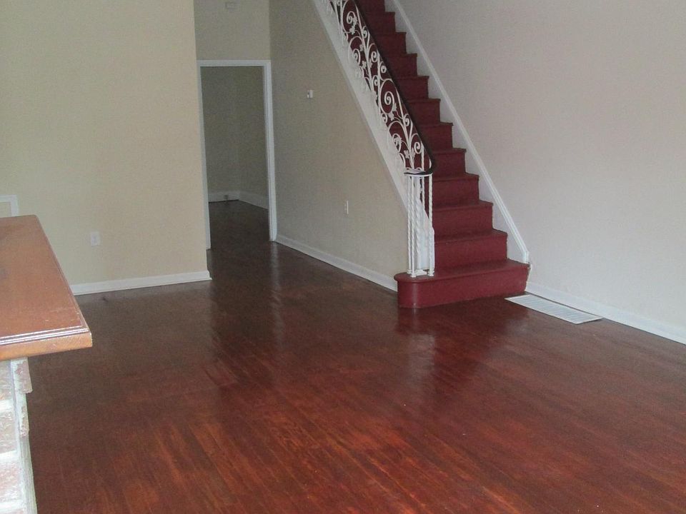 1st image of 1943 E Allegheny Ave