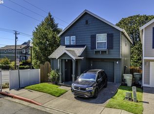 593 SW 207th Ave, Beaverton, OR 97006