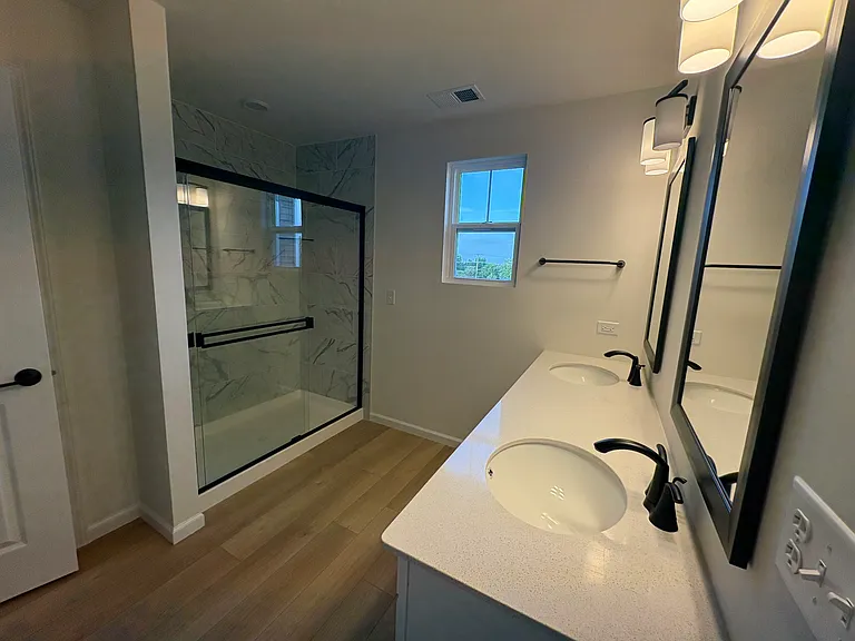 24434 W Alexis Ln — Photo 8