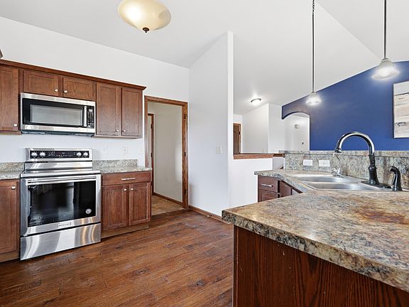 2nd image of 22764 Brandy Way