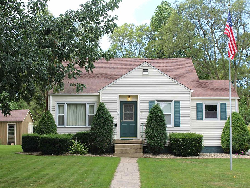 1st image of 514 N Dorothy St