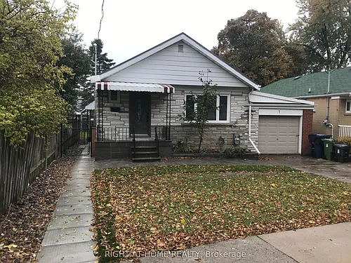 7 Bassett Ave Photo 1
