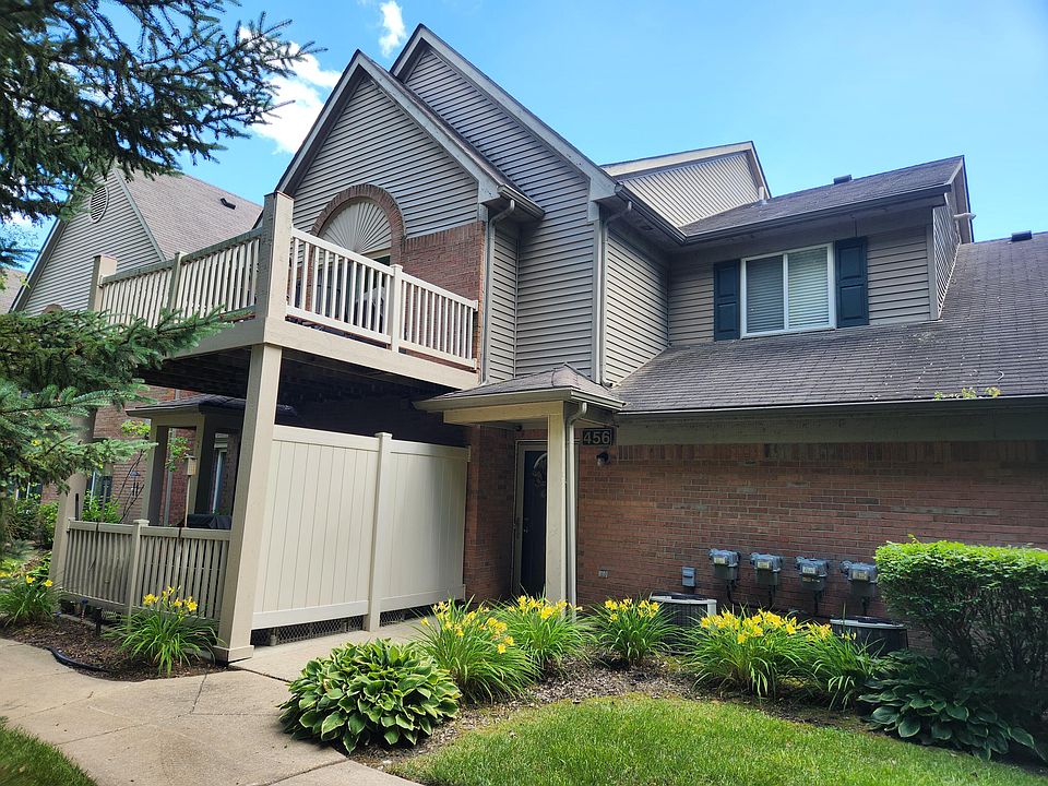 1st image of 456 Marigold Cir