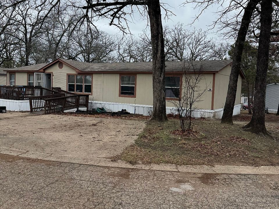 1st image of 2525 Shiloh Rd Trailer 240