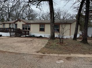 2525 Shiloh Rd Trailer 240, Tyler, TX 75703