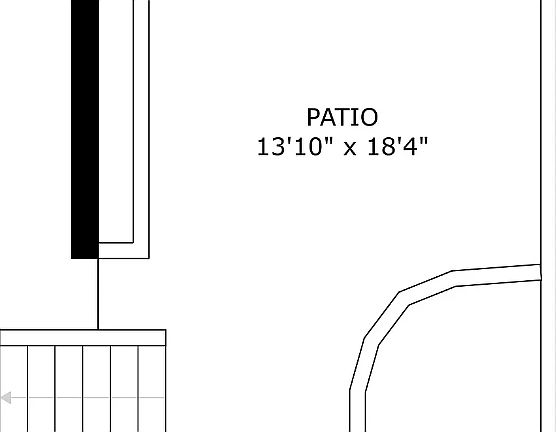4th image of 50 E 80th St APT 2A