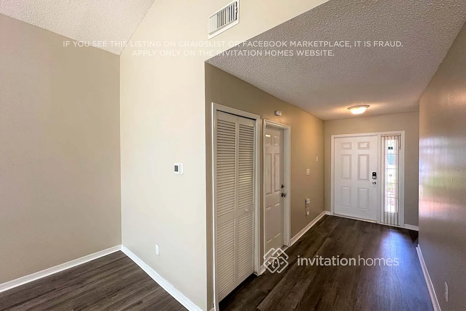 15927 SW 82nd St Miami, FL 33193 — Photo 4