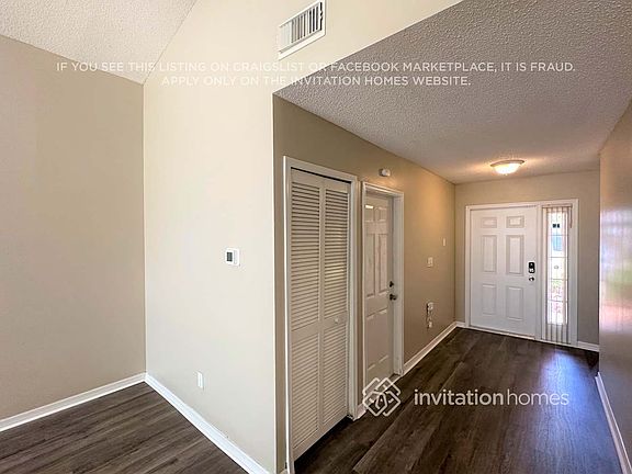 4th image of 15927 SW 82nd St