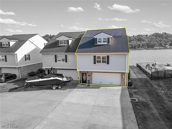 3rd image of 1319 Blennerhassett Ave Unit B