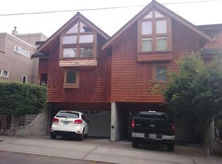 2104 8th Ave N, Seattle, WA 98109
