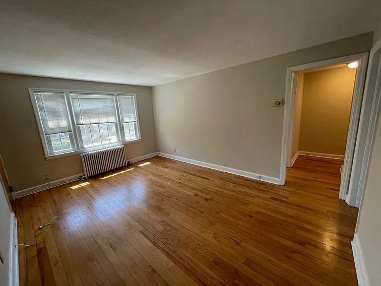 Loomis Drive — Photo 24