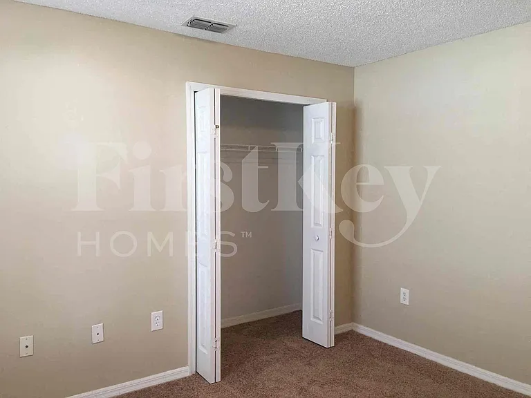 3638 Queens Cove Blvd — Photo 22