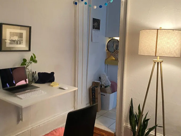 421 S 15th St #2R — Photo 5