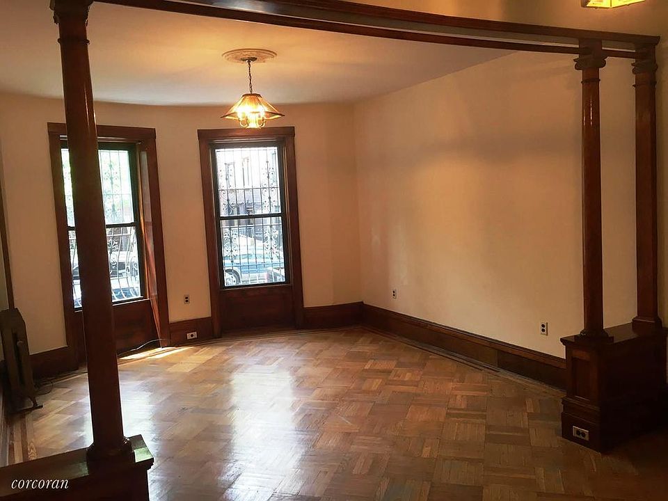 1st image of 543 4th St APT 1R