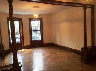 543 4th St APT 1R, Brooklyn, NY 11215