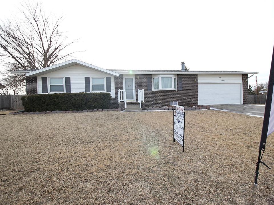 1st image of 2219 Centennial Blvd