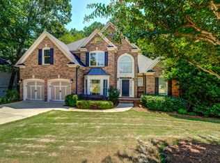 427 Rhodes House Dr, Suwanee, GA 30024