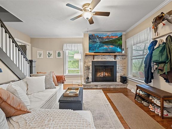 5th image of 2417 Onativia Rd