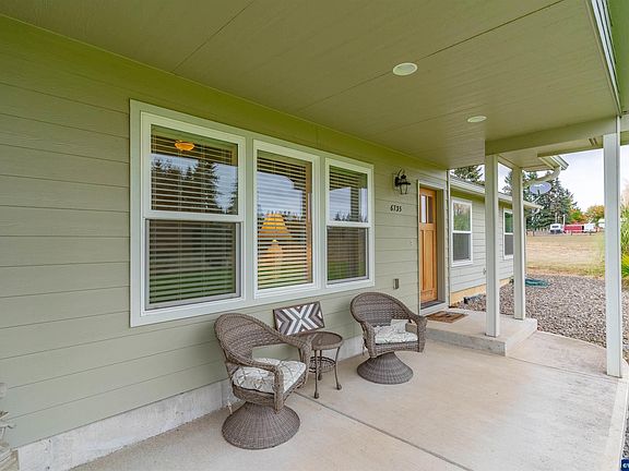 4th image of 6735 Hays Ln SE