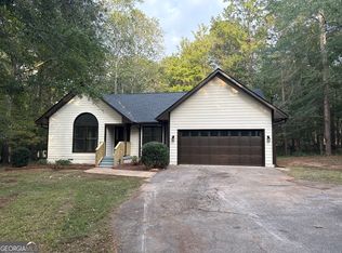 589 Waterview Dr, Lagrange, GA 30240
