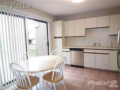 494 D Heritage Hills3