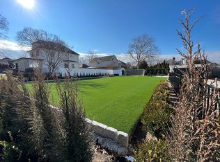 134 Fairview Ave, Staten Island, NY 10314