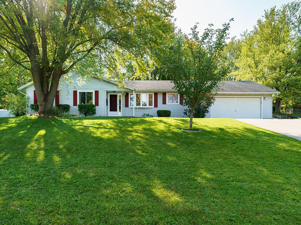 1st image of 6546 Woodlea Dr