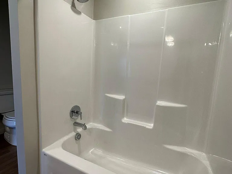 100 Woodlands Way S #208 — Photo 14