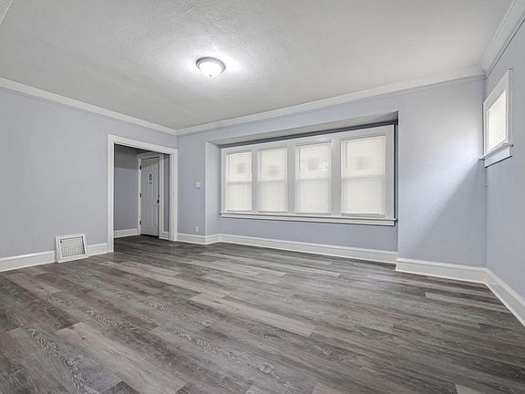 5th image of 4045 N 26th STREET