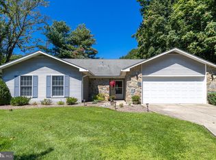 934 Mastline Dr, Annapolis, MD 21401