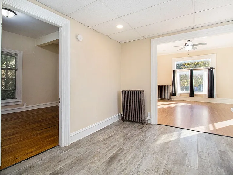 1108 S Westnedge Ave #1 — Photo 5