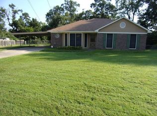 1114 Woodburn Dr, Columbus, GA