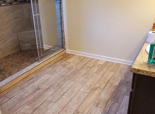 701 Armitage Way, Stockbridge, GA 30281