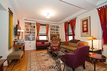 Sold by Oxford Property Group