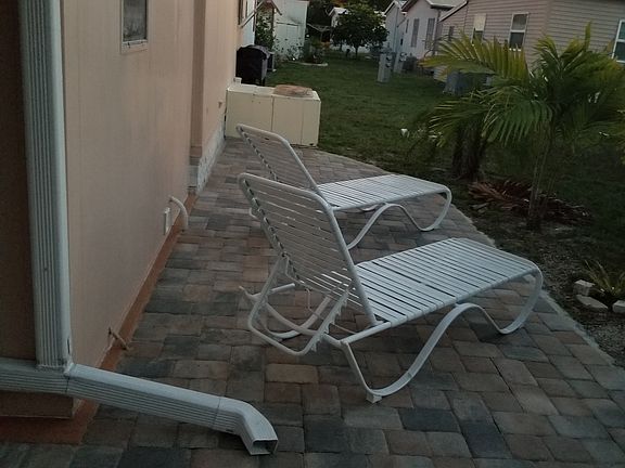4th image of 6950 46th Ave N Lot 37