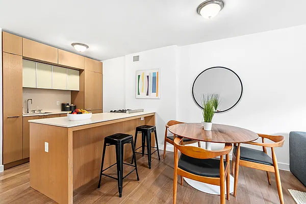 Sold by Compass | media 2