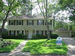 5th image of 5942 Miller Valley Dr