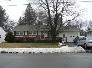 1117 Saint Jude Dr, Schenectady, NY 12303