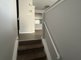 1517 Gregg St #B, Philadelphia, PA 19115