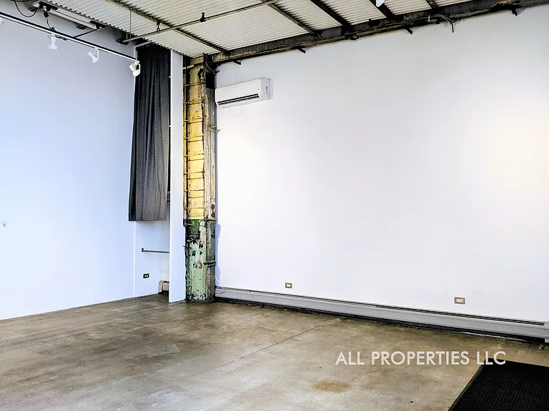 3377 Blake St #115 — Photo 14