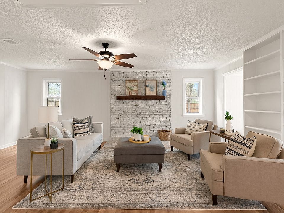 1st image of 1035 New Deal Potts Rd