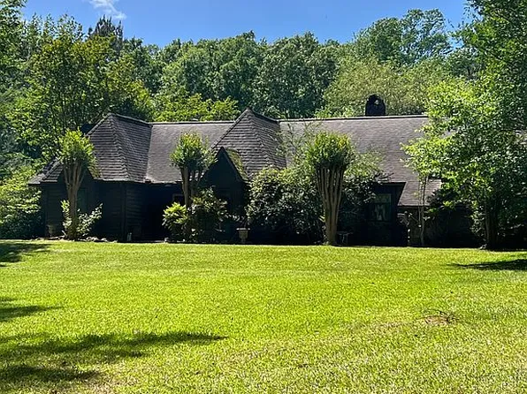 1085 Ole Springs Rd, Summit, MS 39666