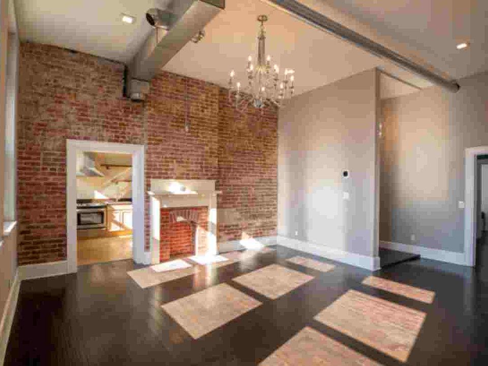 1st image of 708 Lee St E #301