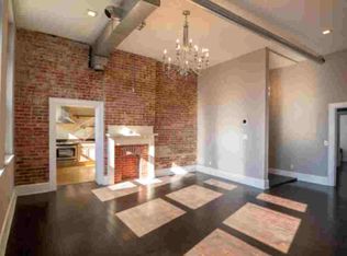 708 Lee St E #301, Charleston, WV 25301