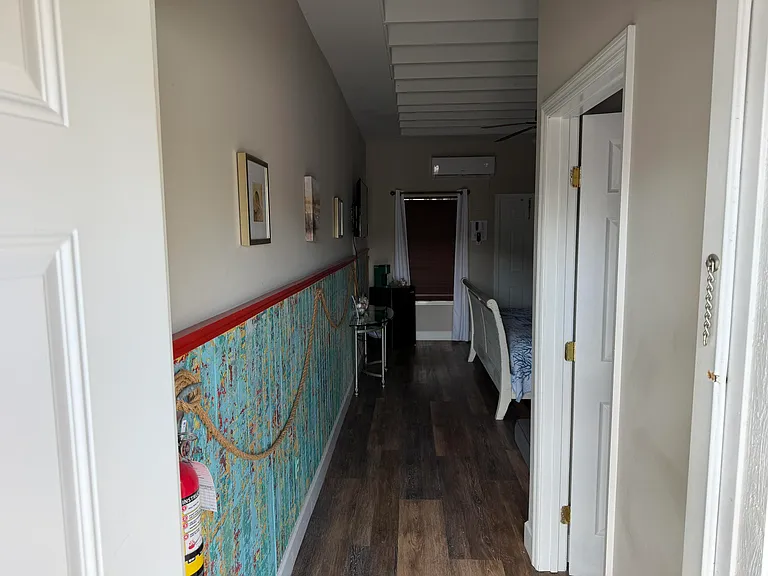 3350 NE Indian River Dr — Photo 12